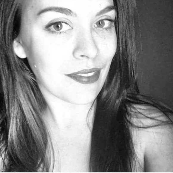 cherylkoziel21